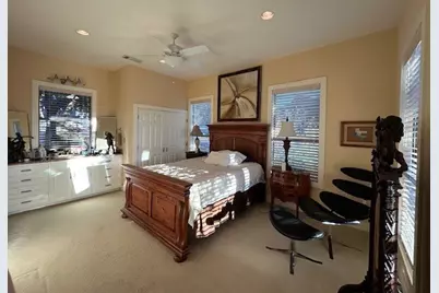 306 Charles Ranch Rd, Kerrville, TX 78028 - Photo 20