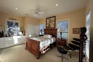 306 Charles Ranch Rd, Kerrville, TX 78028 - Photo 20