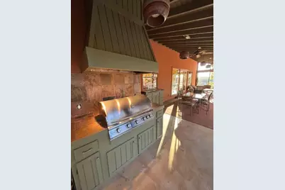 306 Charles Ranch Rd, Kerrville, TX 78028 - Photo 58