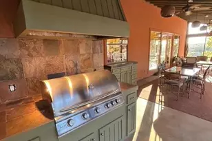 306 Charles Ranch Rd, Kerrville, TX 78028 - Photo 58