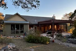 306 Charles Ranch Rd, Kerrville, TX 78028 - Photo 30