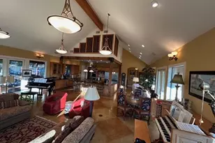 306 Charles Ranch Rd, Kerrville, TX 78028 - Photo 56