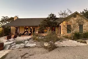 306 Charles Ranch Rd, Kerrville, TX 78028 - Photo 42