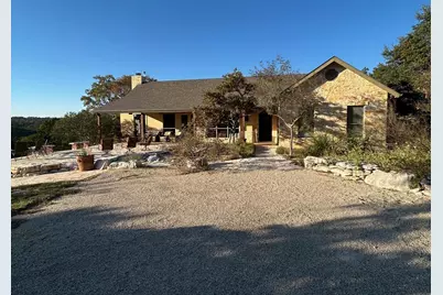 306 Charles Ranch Rd, Kerrville, TX 78028 - Photo 50