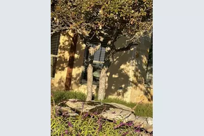 306 Charles Ranch Rd, Kerrville, TX 78028 - Photo 54