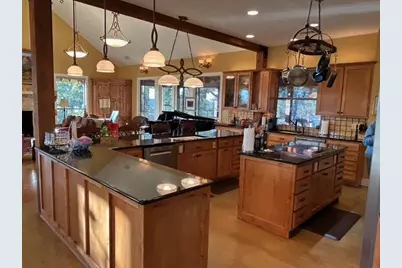 306 Charles Ranch Rd, Kerrville, TX 78028 - Photo 16