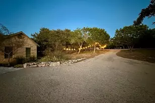 306 Charles Ranch Rd, Kerrville, TX 78028 - Photo 26