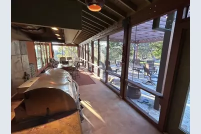 306 Charles Ranch Rd, Kerrville, TX 78028 - Photo 60