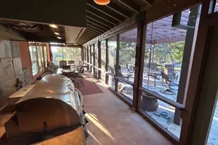 306 Charles Ranch Rd, Kerrville, TX 78028 - Photo 60