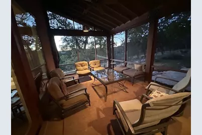 306 Charles Ranch Rd, Kerrville, TX 78028 - Photo 24