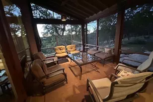 306 Charles Ranch Rd, Kerrville, TX 78028 - Photo 24