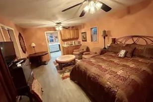 306 Charles Ranch Rd, Kerrville, TX 78028 - Photo 36