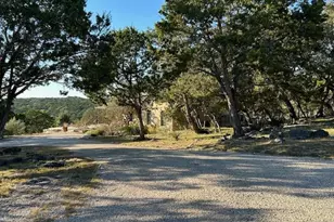 306 Charles Ranch Rd, Kerrville, TX 78028 - Photo 46