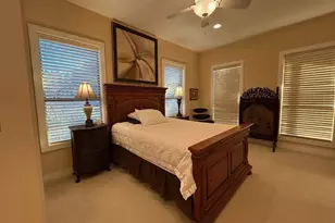 306 Charles Ranch Rd, Kerrville, TX 78028 - Photo 72