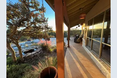 306 Charles Ranch Rd, Kerrville, TX 78028 - Photo 74