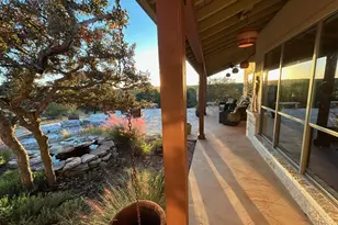 306 Charles Ranch Rd, Kerrville, TX 78028 - Photo 74