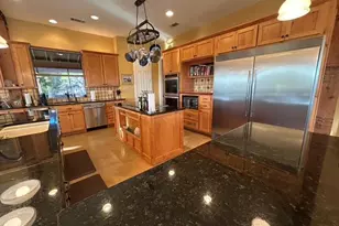 306 Charles Ranch Rd, Kerrville, TX 78028 - Photo 18