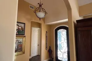 306 Charles Ranch Rd, Kerrville, TX 78028 - Photo 10