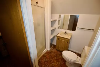 333 Secret Valley Dr, Kerrville, TX 78028 - Photo 22