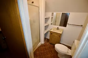 333 Secret Valley Dr, Kerrville, TX 78028 - Photo 22