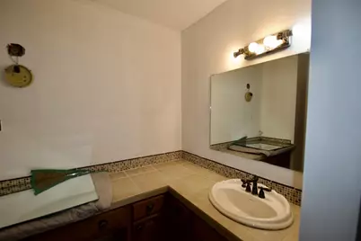 333 Secret Valley Dr, Kerrville, TX 78028 - Photo 10