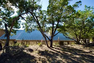 333 Secret Valley Dr, Kerrville, TX 78028 - Photo 34