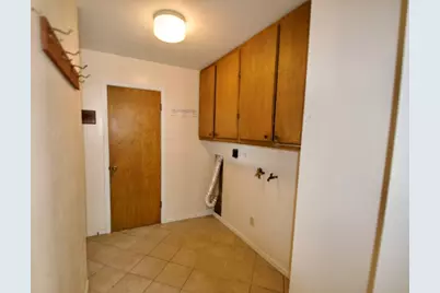 333 Secret Valley Dr, Kerrville, TX 78028 - Photo 20