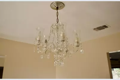 333 Secret Valley Dr, Kerrville, TX 78028 - Photo 42