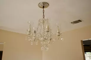 333 Secret Valley Dr, Kerrville, TX 78028 - Photo 42