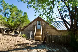 333 Secret Valley Dr, Kerrville, TX 78028 - Photo 32