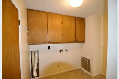 333 Secret Valley Dr, Kerrville, TX 78028 - Photo 38