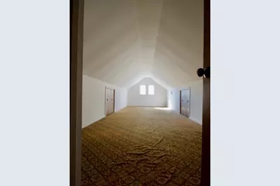 333 Secret Valley Dr, Kerrville, TX 78028 - Photo 26