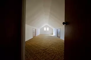 333 Secret Valley Dr, Kerrville, TX 78028 - Photo 26