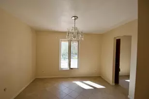 333 Secret Valley Dr, Kerrville, TX 78028 - Photo 16