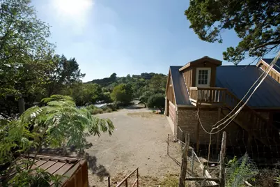 333 Secret Valley Dr, Kerrville, TX 78028 - Photo 36