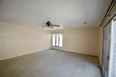 333 Secret Valley Dr, Kerrville, TX 78028 - Photo 14