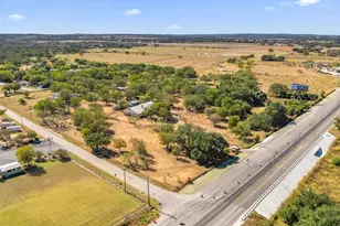 14691 US Hwy 290, Stonewall, TX 78671 - Photo 6