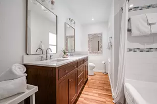 803 W Travis St, Fredericksburg, TX 78624 - Photo 28