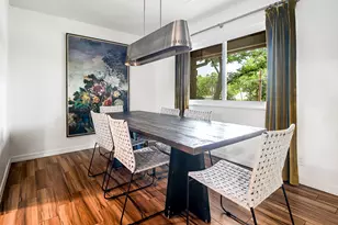 803 W Travis St, Fredericksburg, TX 78624 - Photo 10