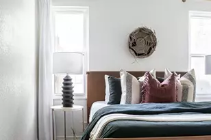 803 W Travis St, Fredericksburg, TX 78624 - Photo 36