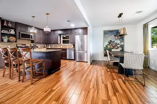 803 W Travis St, Fredericksburg, TX 78624 - Photo 8