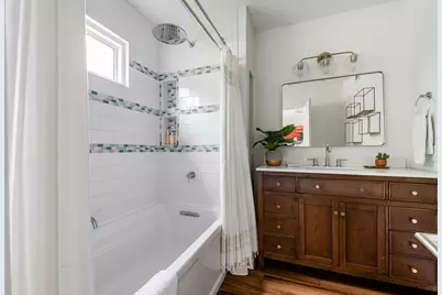 803 W Travis St, Fredericksburg, TX 78624 - Photo 26