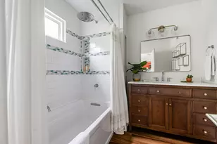 803 W Travis St, Fredericksburg, TX 78624 - Photo 26