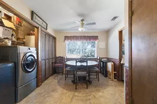 393 Marschall Creek Rd, Fredericksburg, TX 78624 - Photo 18