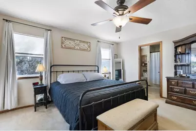 393 Marschall Creek Rd, Fredericksburg, TX 78624 - Photo 20