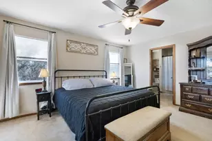 393 Marschall Creek Rd, Fredericksburg, TX 78624 - Photo 20