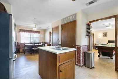 393 Marschall Creek Rd, Fredericksburg, TX 78624 - Photo 16