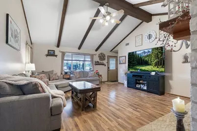 393 Marschall Creek Rd, Fredericksburg, TX 78624 - Photo 12