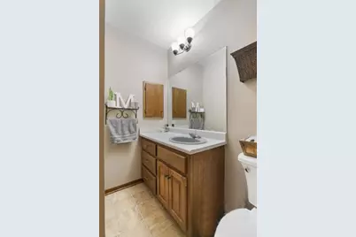 393 Marschall Creek Rd, Fredericksburg, TX 78624 - Photo 24