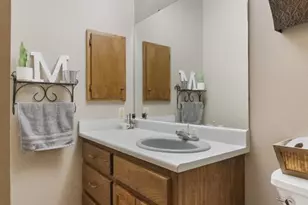 393 Marschall Creek Rd, Fredericksburg, TX 78624 - Photo 24